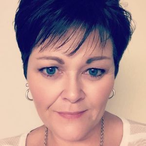 Meet your Posher, Pam